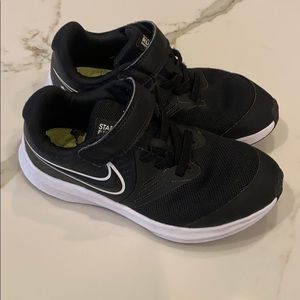 Little Boys Shoes